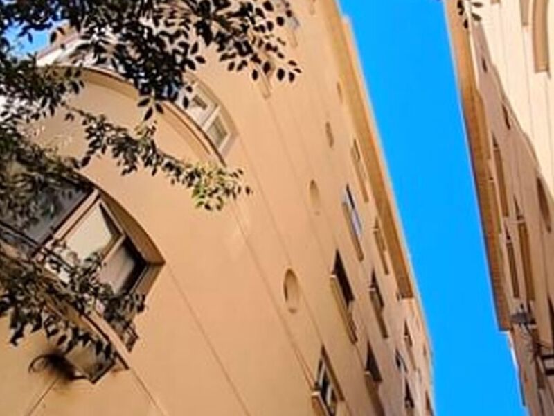 Inmobiliaria asesor Chile