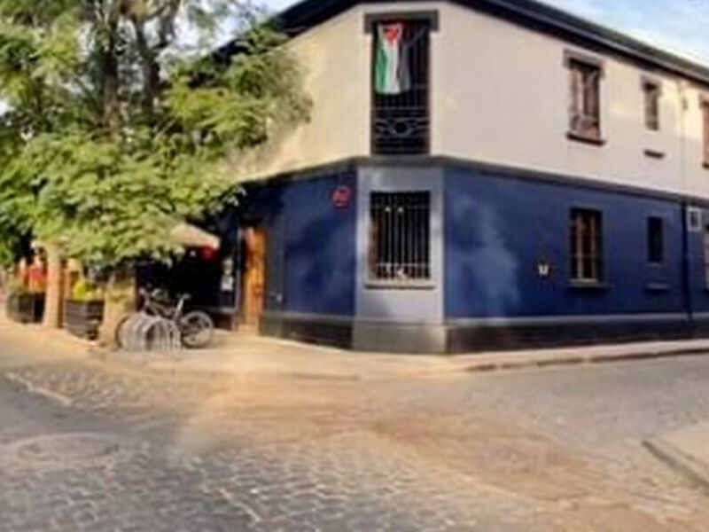 Propiedades Venta Chile