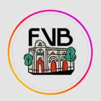 FVB Propiedades + Arquitectura