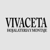 Hojalatería Vivaceta