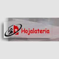 Hojalatería Cl