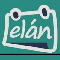 Elan Ltda