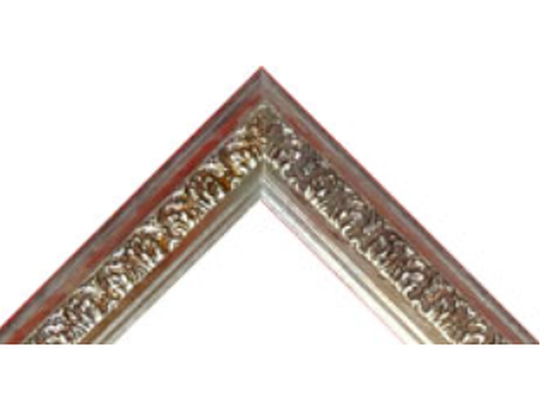 moldura Chile 