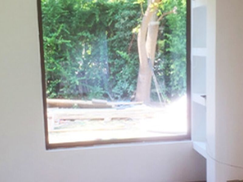 ventana Chile 