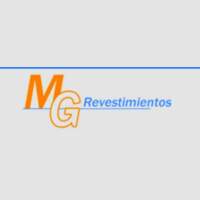 MG Revestimientos