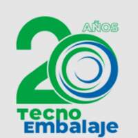 Tecno Embalaje