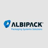 Albipack