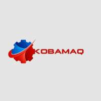 Kobamaq