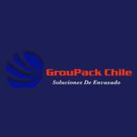 GrouPack