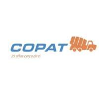 Hormigones Copat