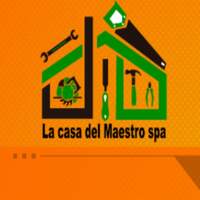 La Casa del Maestro