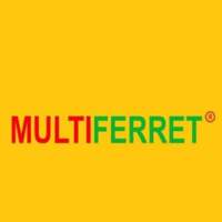 Multiferret