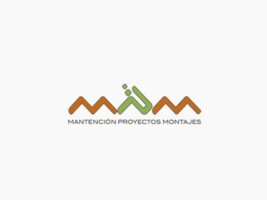 MPM Mantención Proyectos Montajes