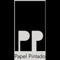 Papel Pintado