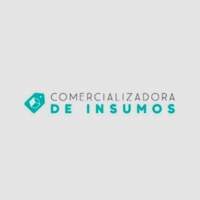 Comercializadora de Insumos