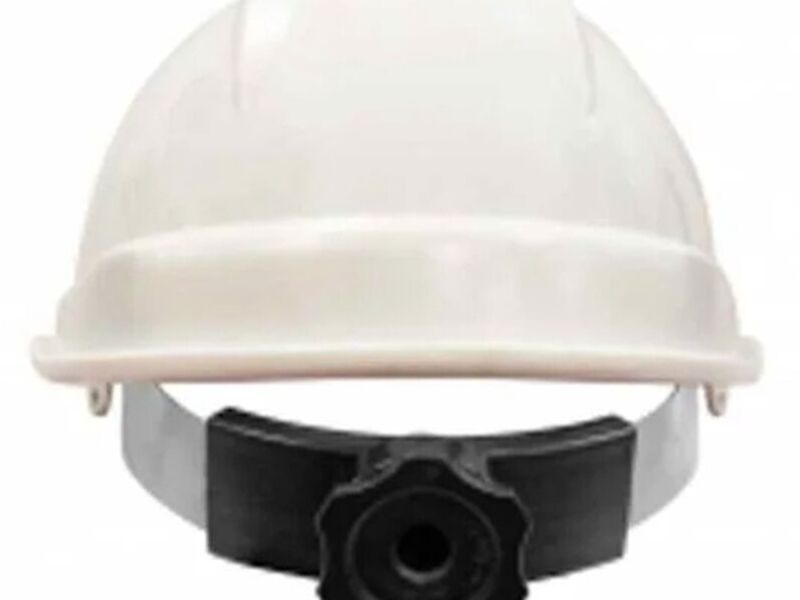 CASCO EVO ROLLER CHILE