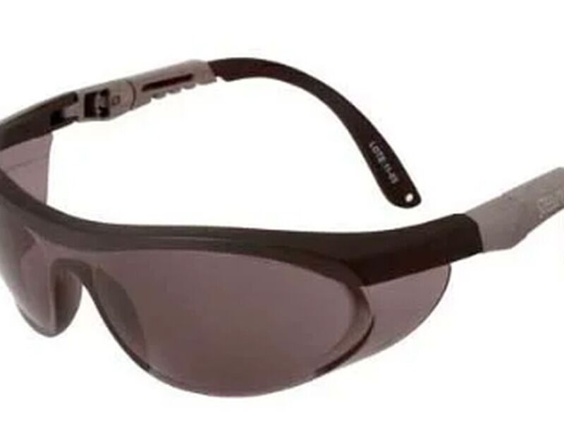 LENTES DISCOVERY CHILE