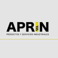 APRIN