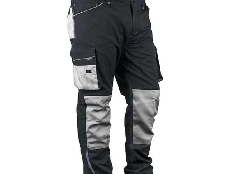 Bicolor Orbit Chile