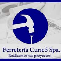 Ferretería Curicó Spa.