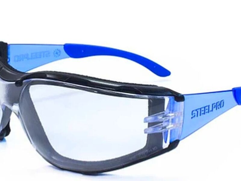 Lente seguridad Spy Flex Chile