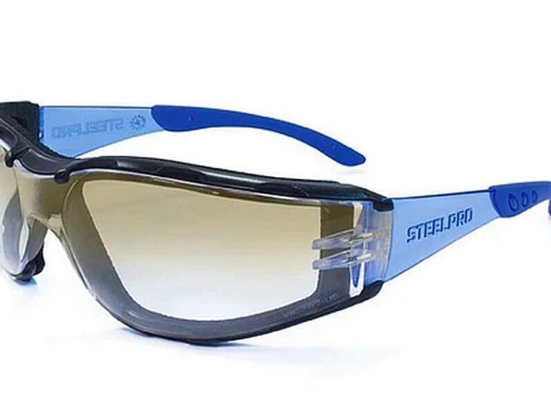 Lente seguridad Spy Flex Plus Chile