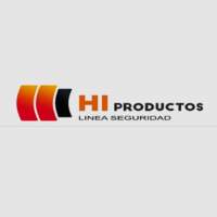 HI Productos