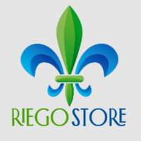 RIEGO STORE