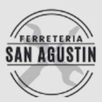San Agustin MAteriales Y ferre