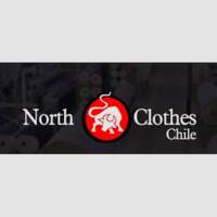 North Clothes
