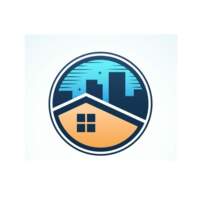 Todo Construcción Soto