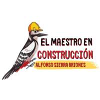 El Maestro En Construcción