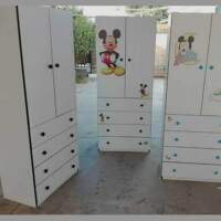 Muebles Betania
