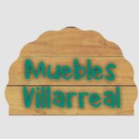 Muebles y Artesanias Villarreal