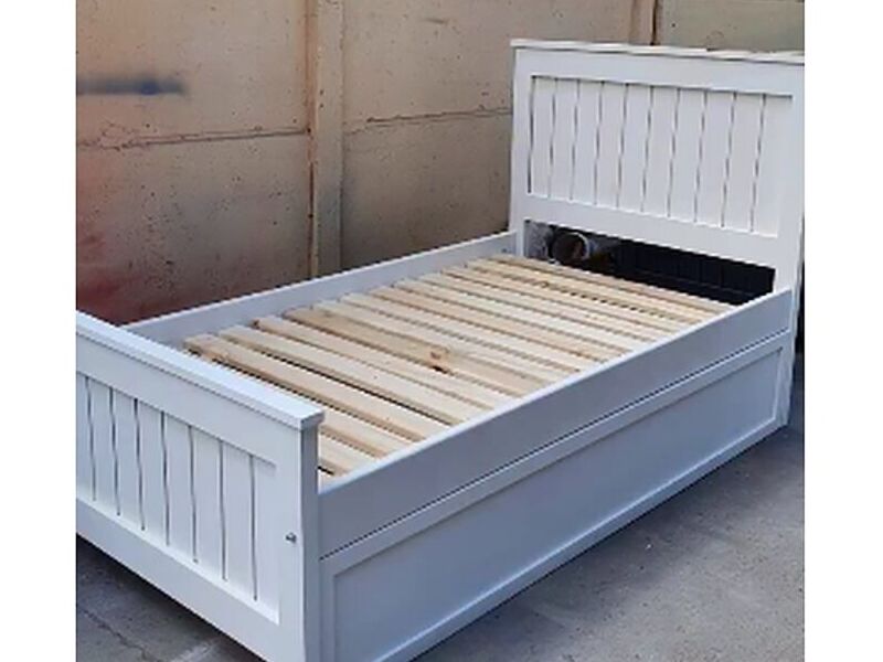 cama