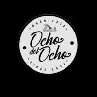 ocho del ocho muebleria