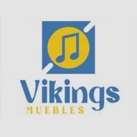 Vikings Muebles