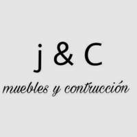 Muebles y construcción JyC