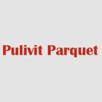 Pulivit Parquet