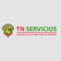 TN Servicios