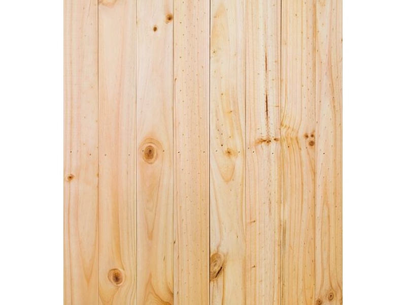 Madera pino Chile