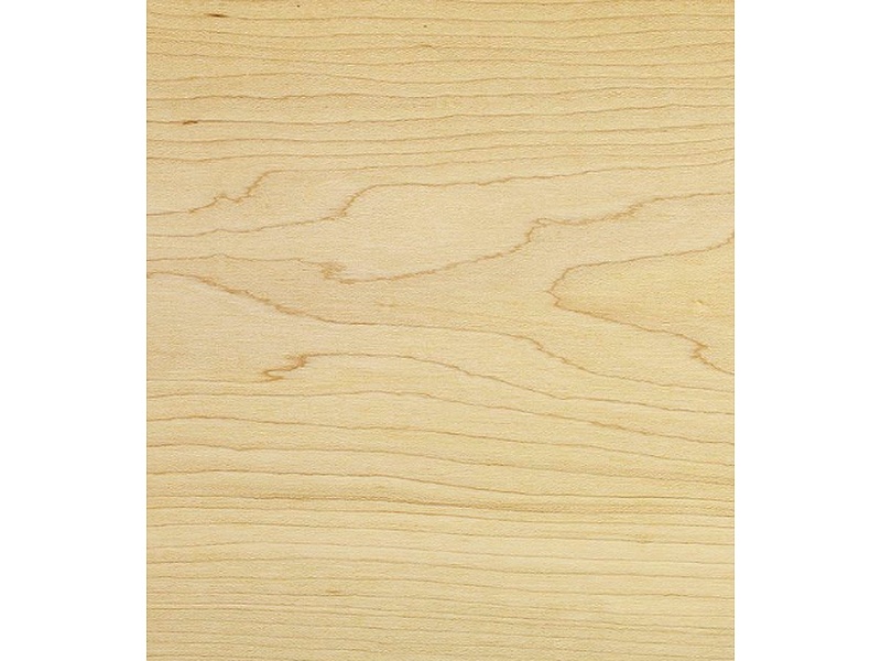 Madera arce Chile