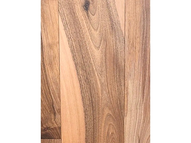 Madera nogal Chile