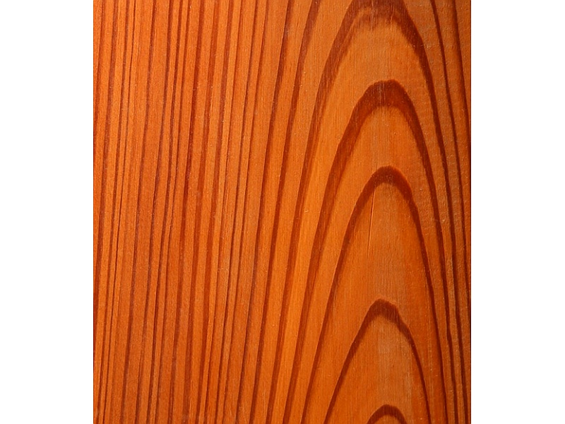 Madera cerezo Chile