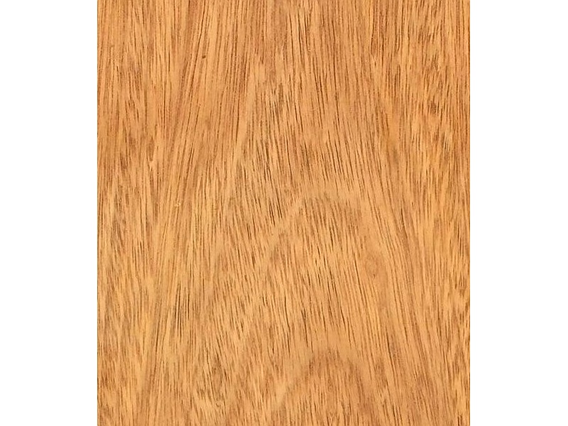 Madera roble Perú