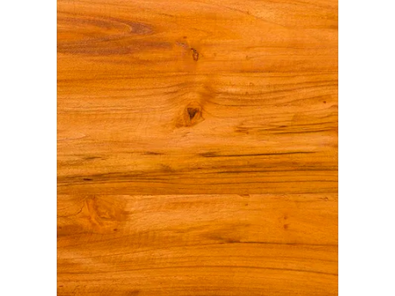 Madera teca Chile