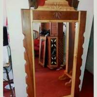 Muebles Dennis