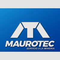 Maurotec