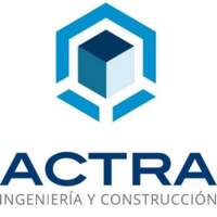 Ingeniería y Construcción Actra
