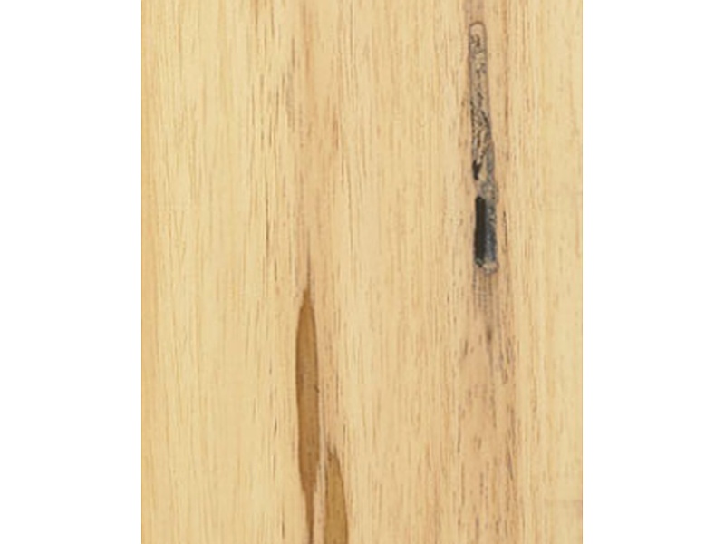 Madera ayous Chile